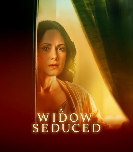 مشاهدة فيلم A Widow Seduced 2024 مترجم